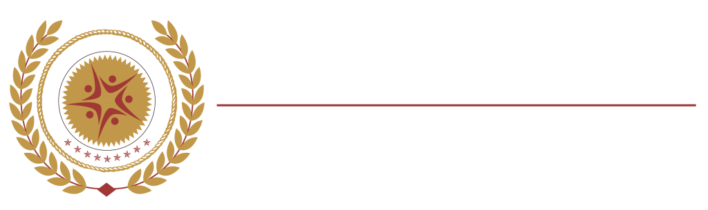 International Institute of Wellness & Aesthetic Medicine